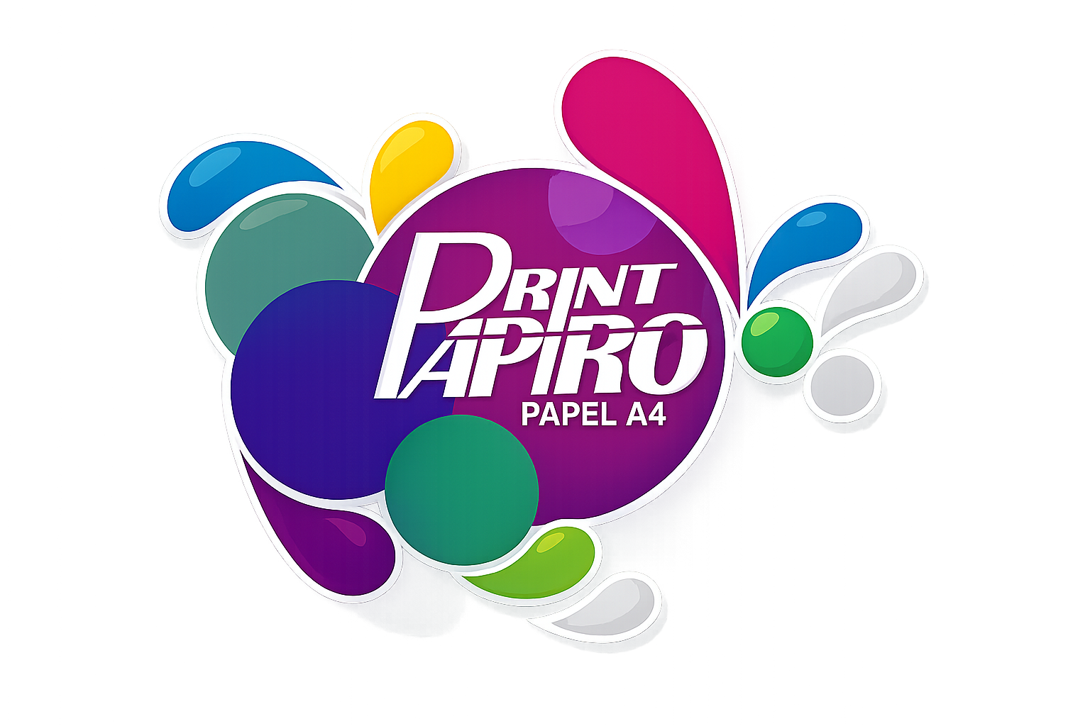 Papiro