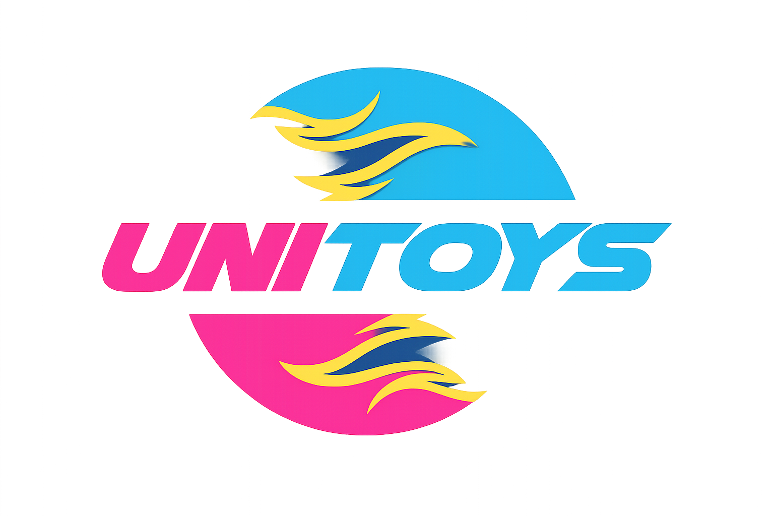Unitoys